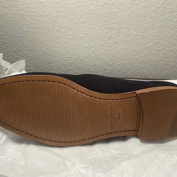 Kurt Geiger Dress Shoes main image 8